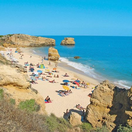 Studio Dream View 50M From The Beach By Interhome Albufeira Exterior foto